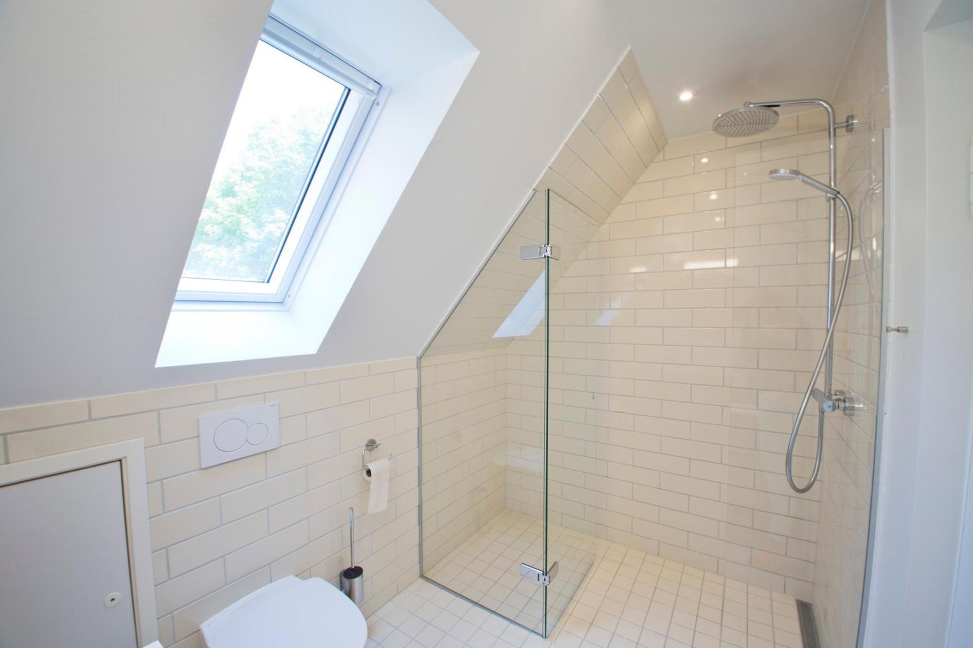 Horreby Bellinge House Bed & Breakfast エクステリア 写真